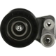 Purchase Top-Quality New Idler Pulley by GATES - 38066 pa9