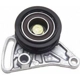 Purchase Top-Quality New Idler Pulley by GATES - 38068 pa1