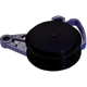 Purchase Top-Quality New Idler Pulley by GATES - 38068 pa2