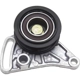 Purchase Top-Quality New Idler Pulley by GATES - 38068 pa3