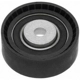 Purchase Top-Quality New Idler Pulley by GATES - 38071 pa10