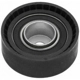 Purchase Top-Quality New Idler Pulley by GATES - 38071 pa11