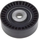 Purchase Top-Quality New Idler Pulley by GATES - 38071 pa2