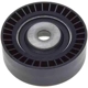 Purchase Top-Quality New Idler Pulley by GATES - 38071 pa4