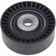 Purchase Top-Quality New Idler Pulley by GATES - 38071 pa5
