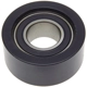 Purchase Top-Quality New Idler Pulley by GATES - 38075 pa1