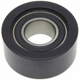 Purchase Top-Quality New Idler Pulley by GATES - 38075 pa3