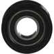 Purchase Top-Quality New Idler Pulley by GATES - 38075 pa5