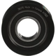 Purchase Top-Quality New Idler Pulley by GATES - 38075 pa6