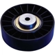 Purchase Top-Quality New Idler Pulley by GATES - 38078 pa3