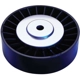 Purchase Top-Quality New Idler Pulley by GATES - 38079 pa2