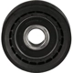 Purchase Top-Quality GATES - 38082 - New Idler Pulley pa9