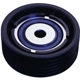 Purchase Top-Quality New Idler Pulley by GATES - 38083 pa3