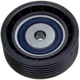 Purchase Top-Quality New Idler Pulley by GATES - 38083 pa4