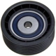 Purchase Top-Quality New Idler Pulley by GATES - 38083 pa5