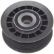 Purchase Top-Quality New Idler Pulley by GATES - 38090 pa1