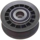 Purchase Top-Quality New Idler Pulley by GATES - 38090 pa2