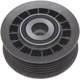 Purchase Top-Quality New Idler Pulley by GATES - 38090 pa3