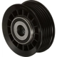 Purchase Top-Quality New Idler Pulley by GATES - 38090 pa7