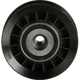 Purchase Top-Quality New Idler Pulley by GATES - 38090 pa8