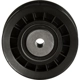 Purchase Top-Quality New Idler Pulley by GATES - 38090 pa9