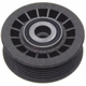 Purchase Top-Quality New Idler Pulley by GATES - 38092 pa1