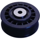 Purchase Top-Quality New Idler Pulley by GATES - 38092 pa4