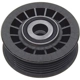 Purchase Top-Quality New Idler Pulley by GATES - 38092 pa7