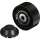Purchase Top-Quality New Idler Pulley by GATES - 38094 pa10