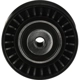 Purchase Top-Quality New Idler Pulley by GATES - 38094 pa8