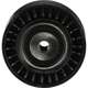 Purchase Top-Quality New Idler Pulley by GATES - 38094 pa9
