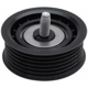 Purchase Top-Quality GATES - 38099 - New Idler Pulley pa1