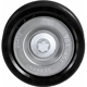Purchase Top-Quality GATES - 38099 - New Idler Pulley pa8