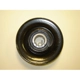 Purchase Top-Quality New Idler Pulley by GLOBAL PARTS DISTRIBUTORS - 4011237 pa2