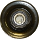 Purchase Top-Quality New Idler Pulley by GLOBAL PARTS DISTRIBUTORS - 4011237 pa3