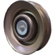 Purchase Top-Quality New Idler Pulley by GLOBAL PARTS DISTRIBUTORS - 4011261 pa2
