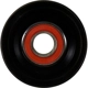 Purchase Top-Quality New Idler Pulley by GMB - 420-3406 pa6