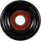 Purchase Top-Quality New Idler Pulley by GMB - 420-3406 pa7