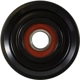 Purchase Top-Quality GMB - 435-3356 - Accessory Drive Belt Idler Pulley pa3