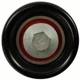 Purchase Top-Quality New Idler Pulley by GMB - 446-3436 pa8