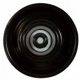 Purchase Top-Quality New Idler Pulley by GMB - 446-7016 pa12