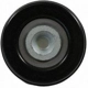 Purchase Top-Quality New Idler Pulley by GMB - 446-7016 pa14