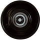Purchase Top-Quality New Idler Pulley by GMB - 446-7016 pa3