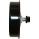 Purchase Top-Quality New Idler Pulley by GMB - 446-7016 pa5