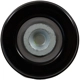 Purchase Top-Quality New Idler Pulley by GMB - 446-7016 pa6