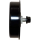 Purchase Top-Quality New Idler Pulley by GMB - 446-7016 pa8