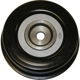 Purchase Top-Quality New Idler Pulley by GMB - 448-1090 pa1