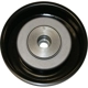 Purchase Top-Quality New Idler Pulley by GMB - 448-1090 pa4
