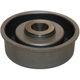 Purchase Top-Quality GMB - 448-7016 - Accessory Drive Belt Idler Pulley pa1