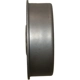 Purchase Top-Quality GMB - 448-7016 - Accessory Drive Belt Idler Pulley pa3